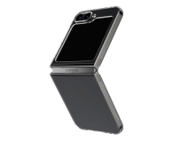SPIGEN Airskin do Samsung Galaxy Z Flip6 Crystal Clear ACS07836 - 1267236 - zdjęcie 2